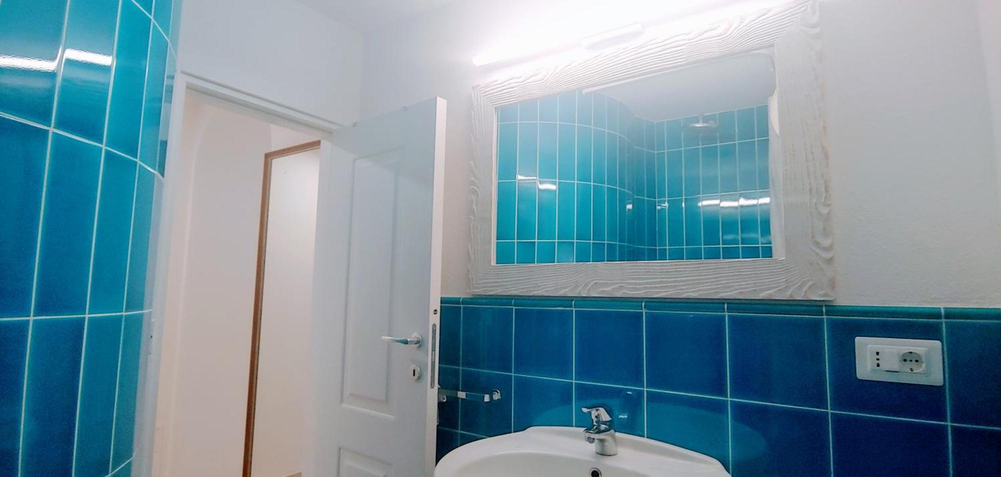 Apartment Gigi Centralissimo Lacco Ameno *