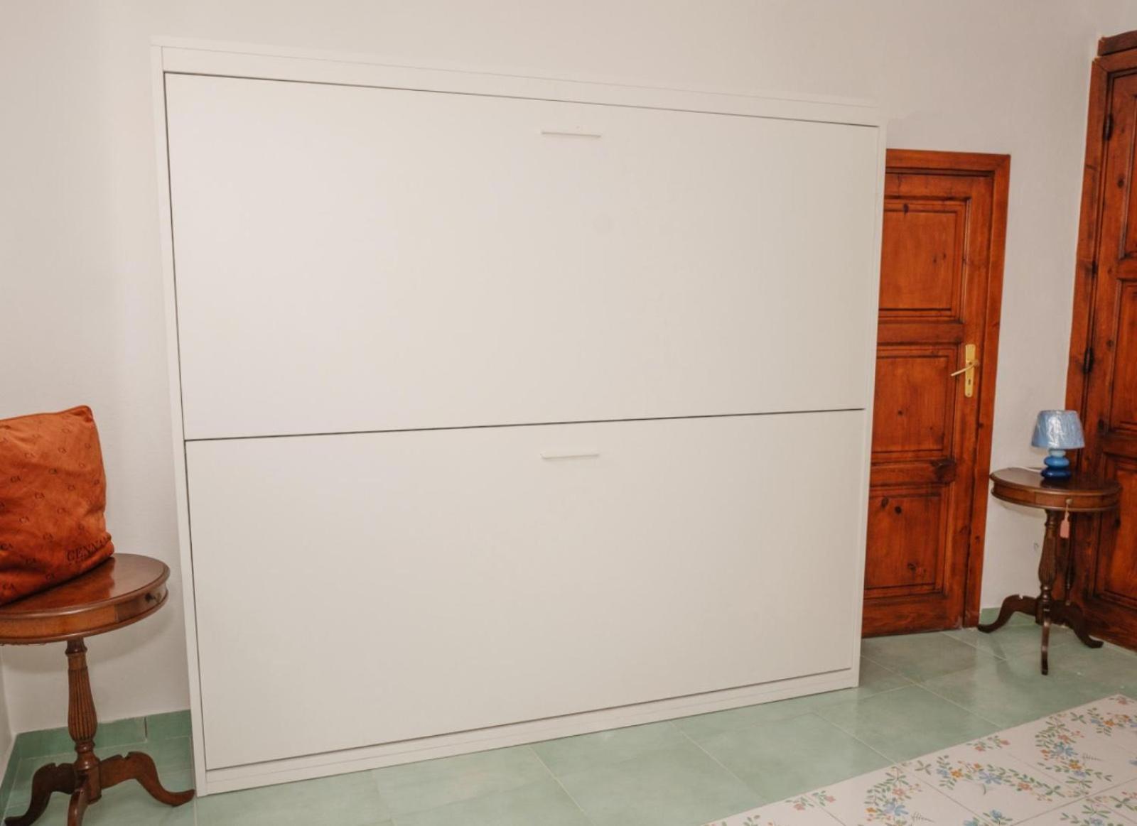 Bed & Breakfast Mare Ischia