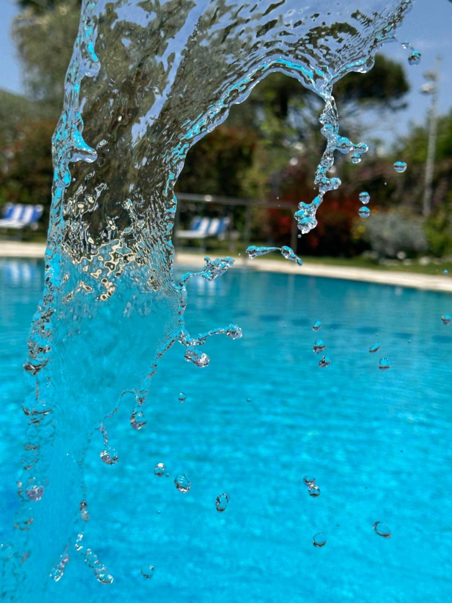 Boutique Hotel Ischia