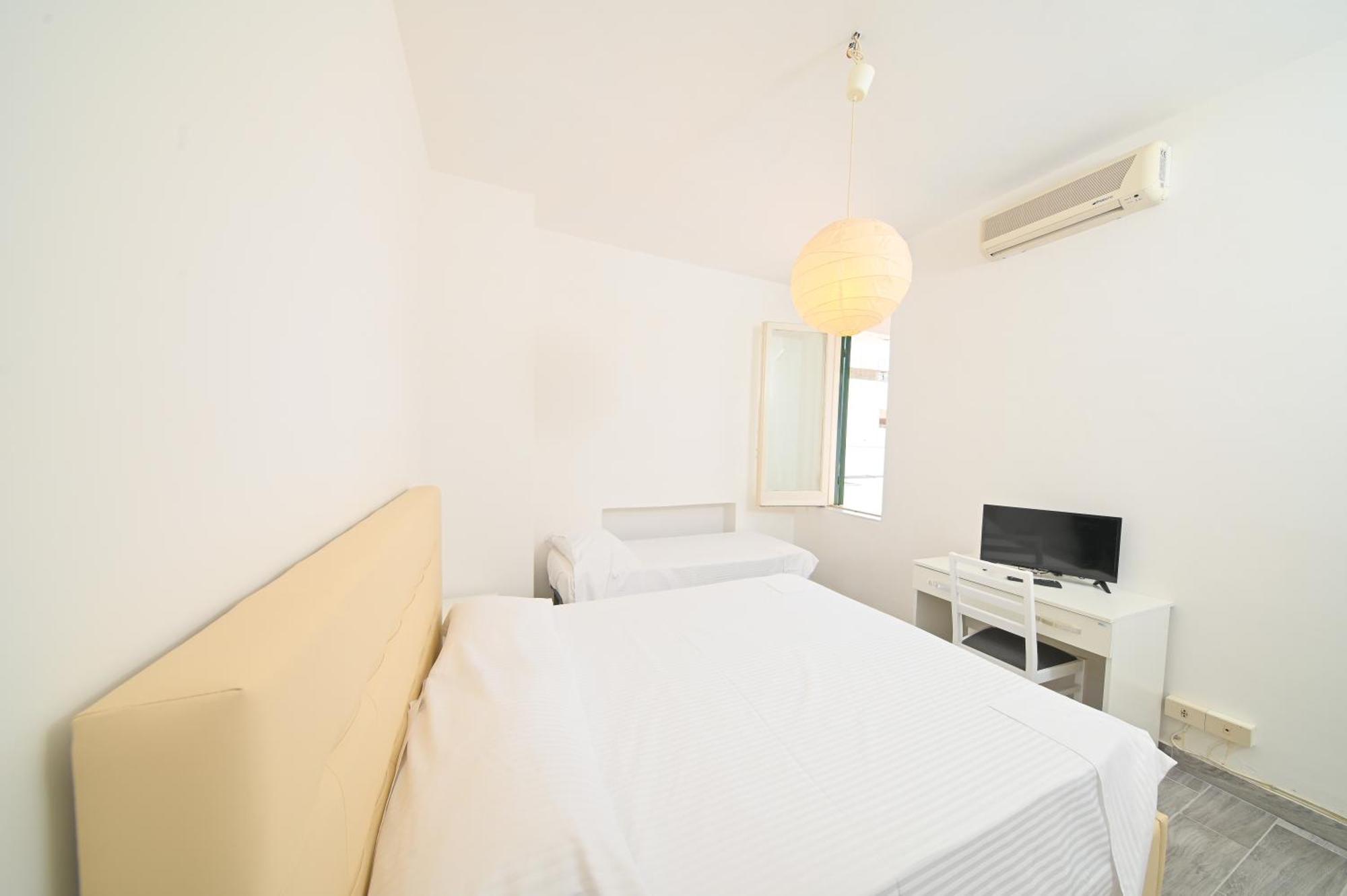 Hotel Diana - Beach &