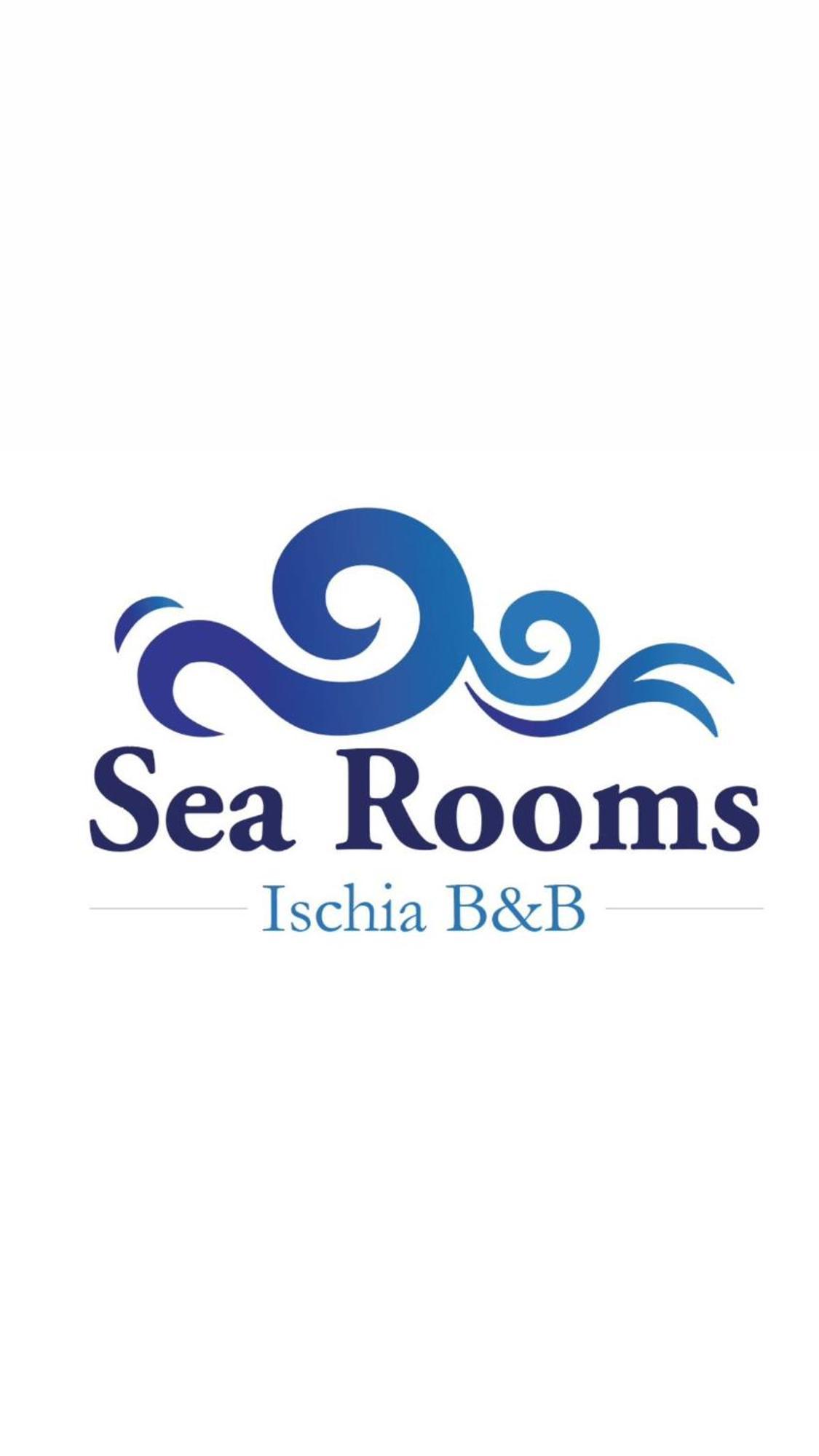 Sea Frühstückspension *