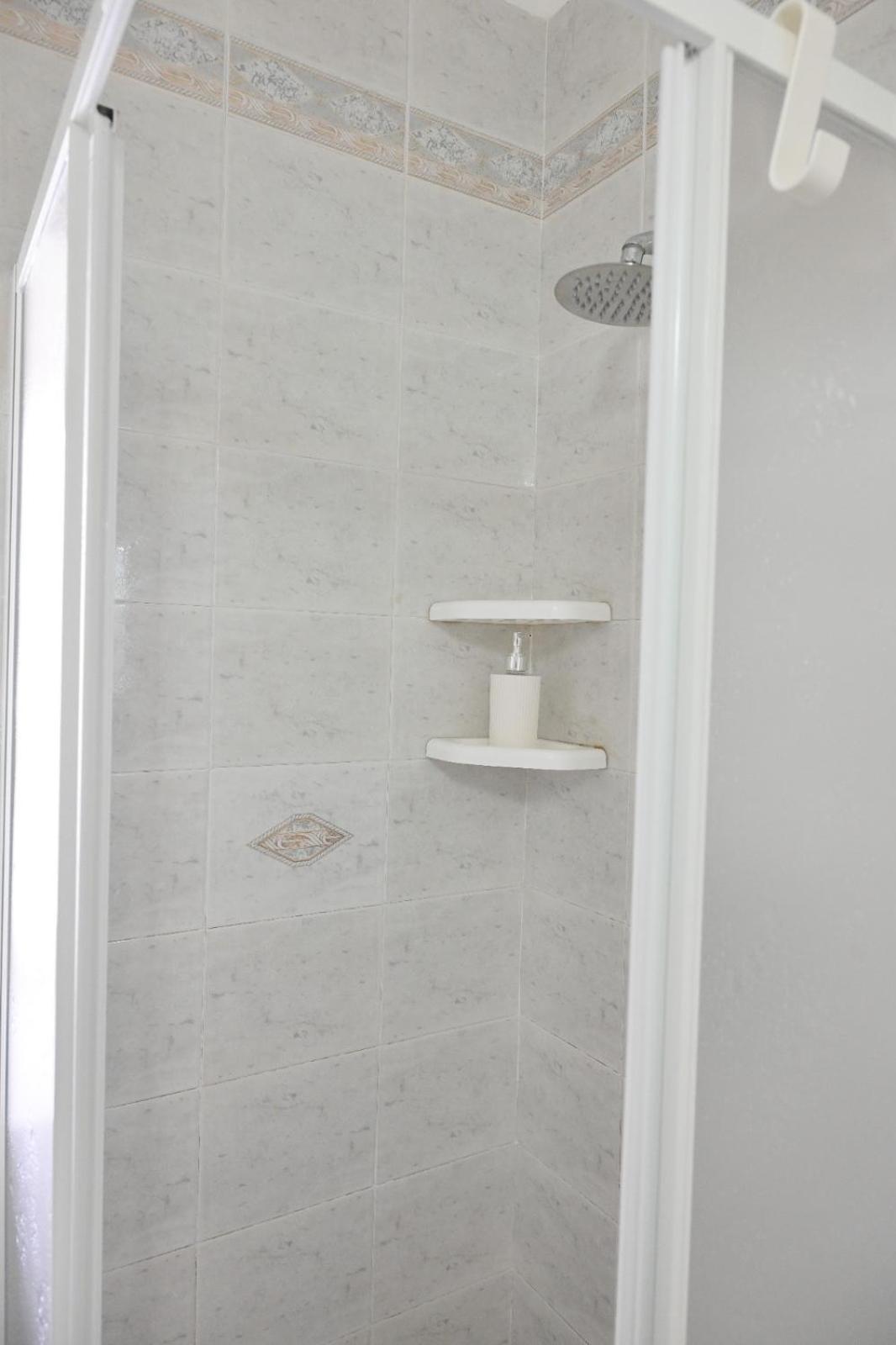 Appartamento Casa Lulu - Centro Ischia