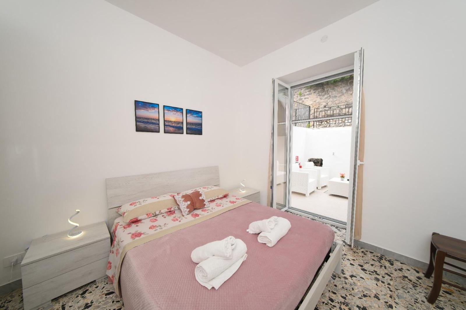 Casa Lulu - Centro