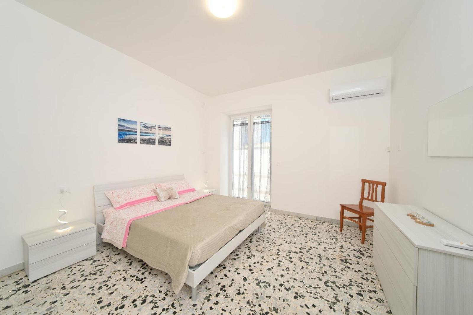 Appartamento Casa Lulu - Centro *
