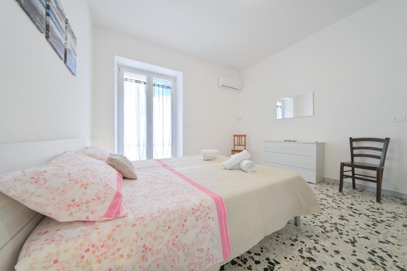 Casa Lulu - Centro Appartamento *