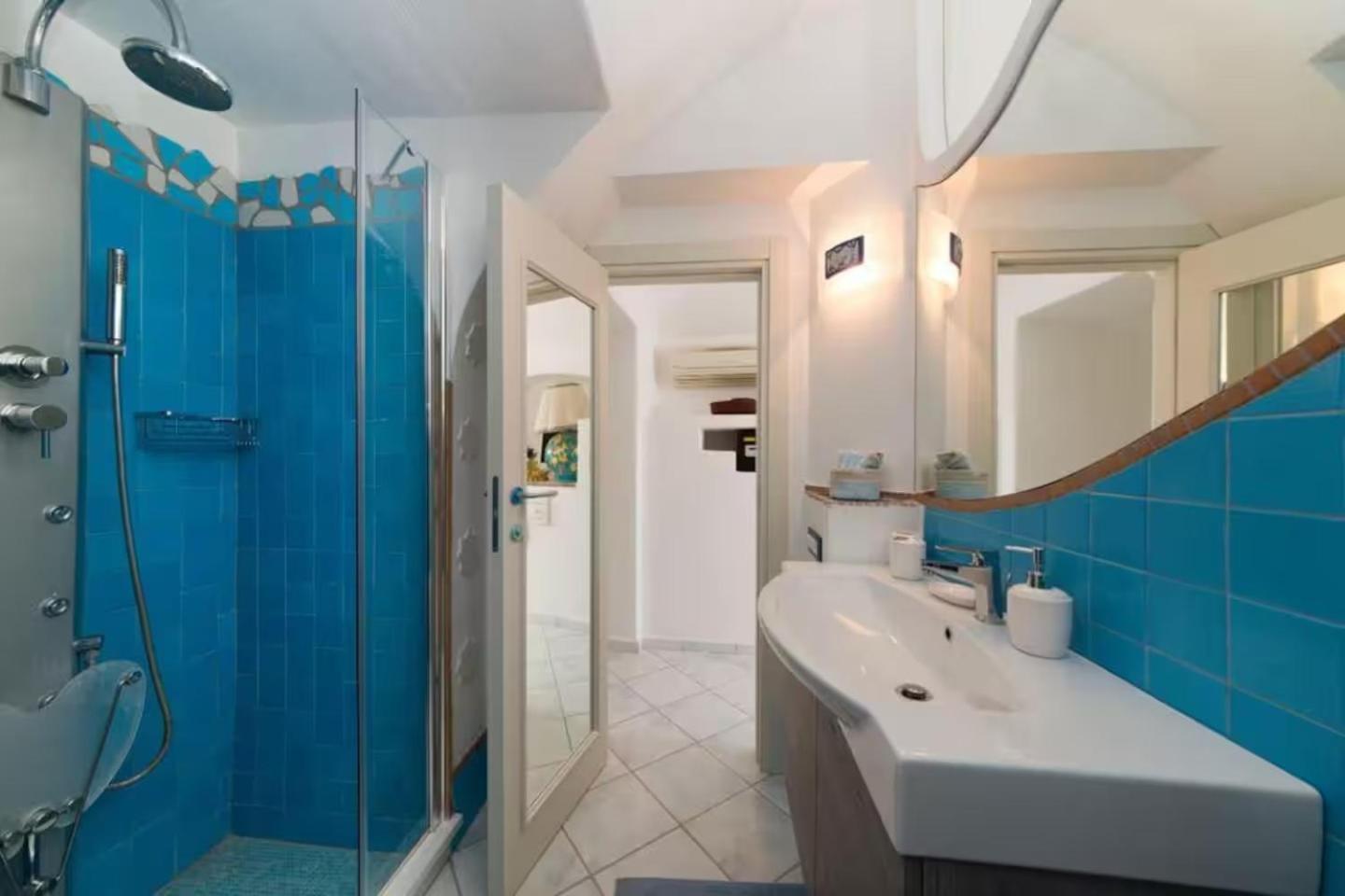 Casa de férias Max E Charlie House