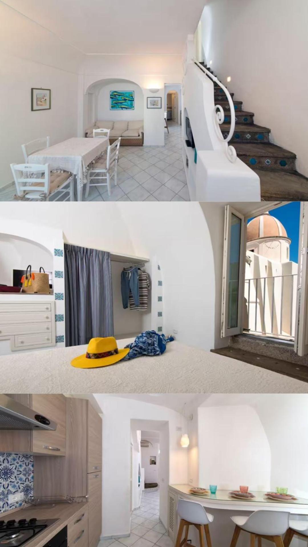 Casa de férias Max E Charlie House