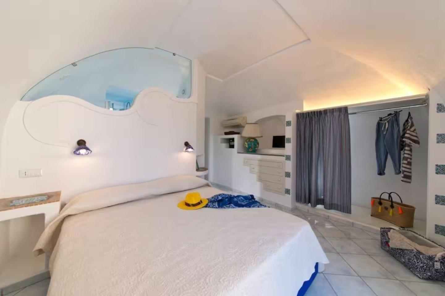 Casa de férias Max E Charlie House *