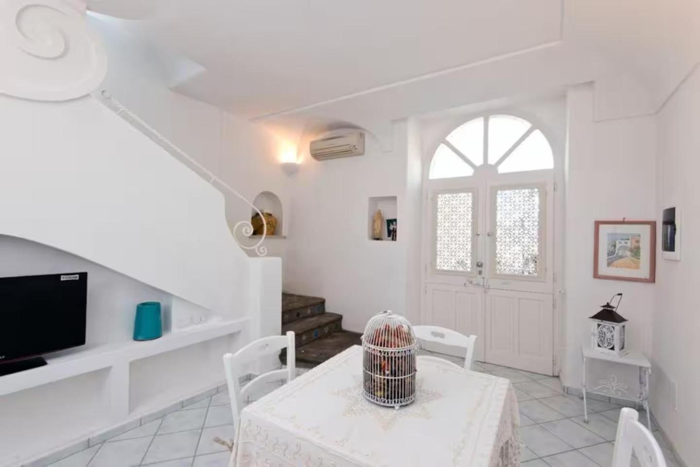 Casa de férias Max E Charlie House