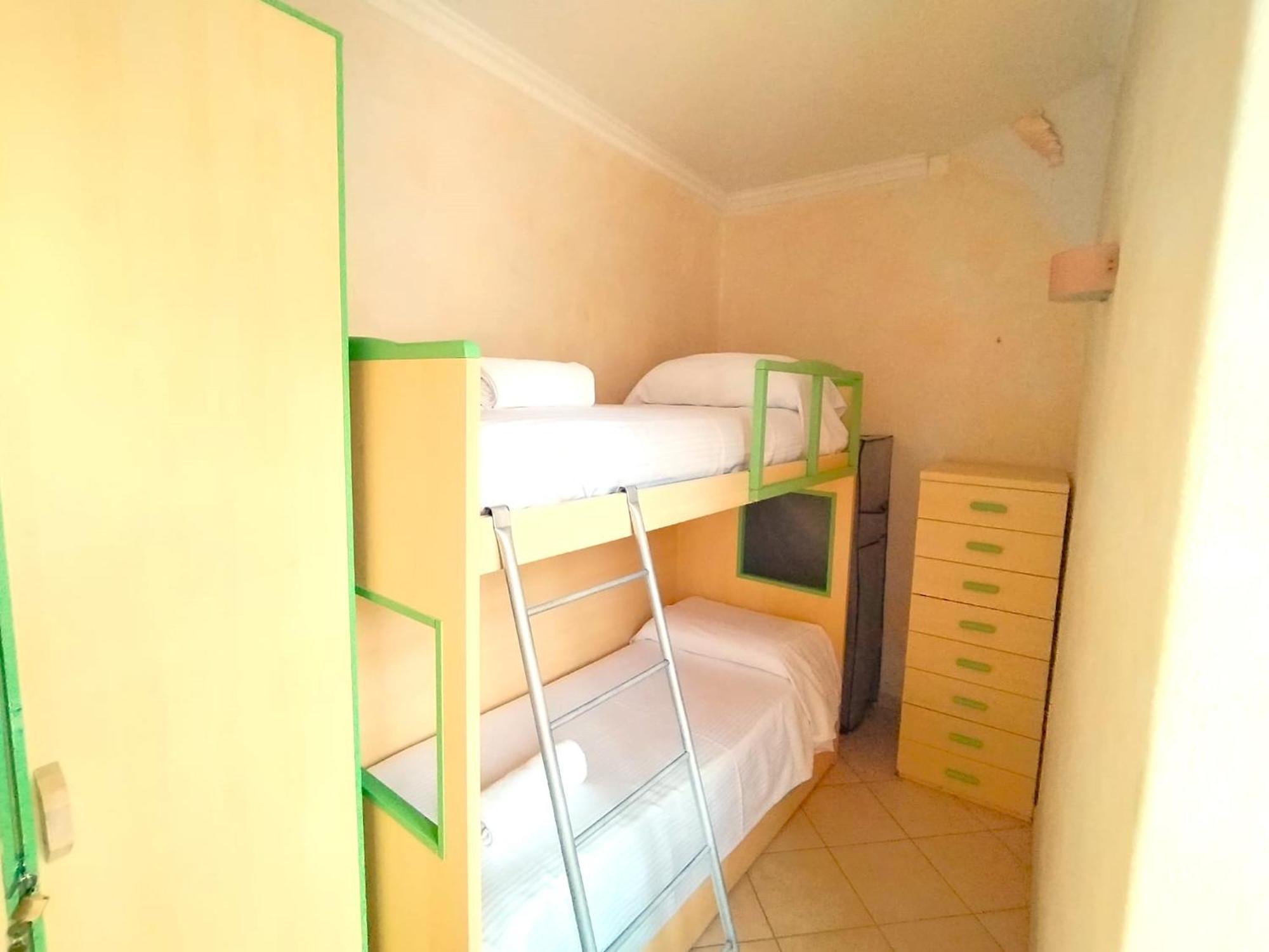 Casa Jessi 45 *