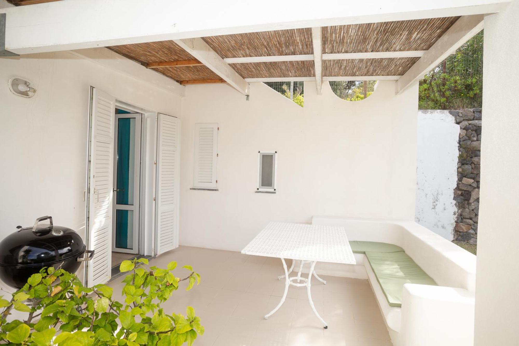 Palummera Aparthotel *