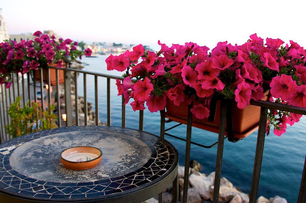 Lieta 3* Ischia