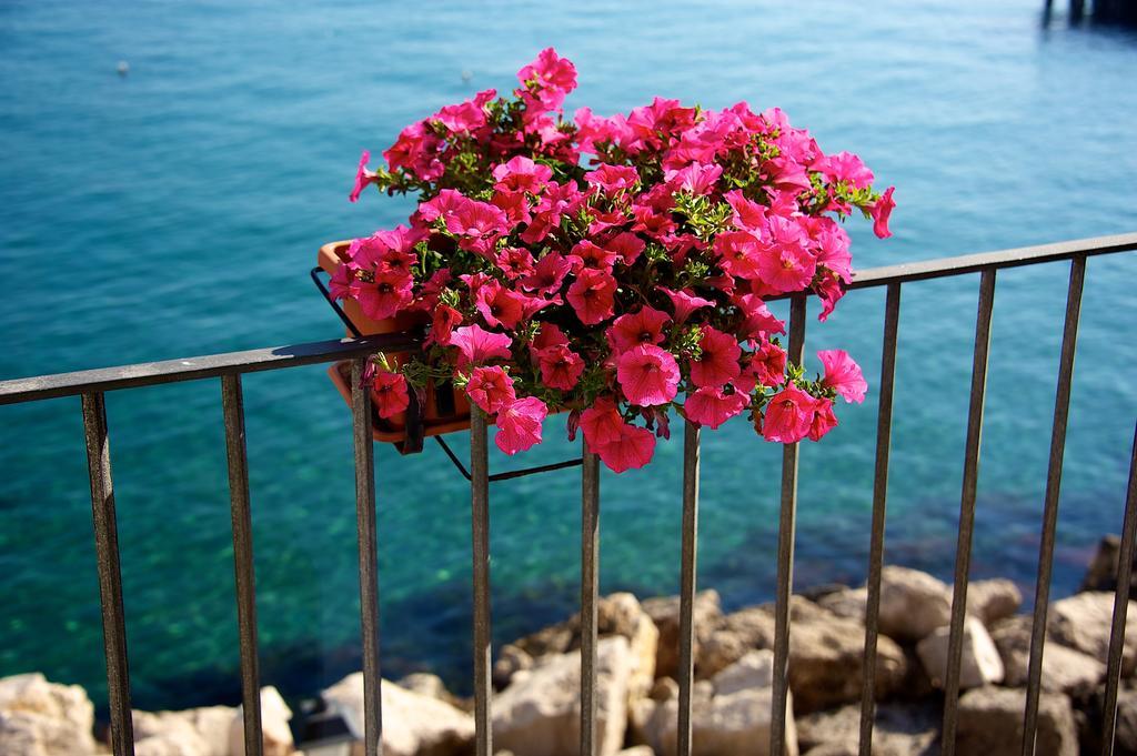 Lieta 3* Ischia