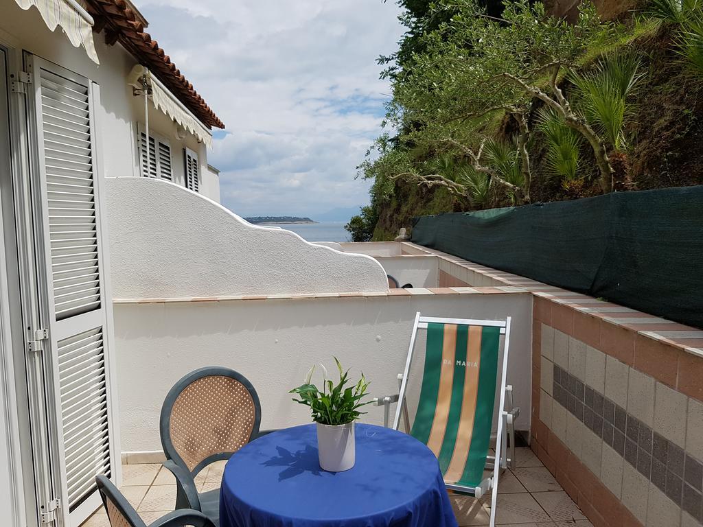 Hotel Da Maria 4*