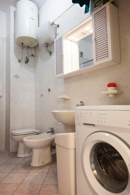 Happy House Ischia Holiday home Ischia