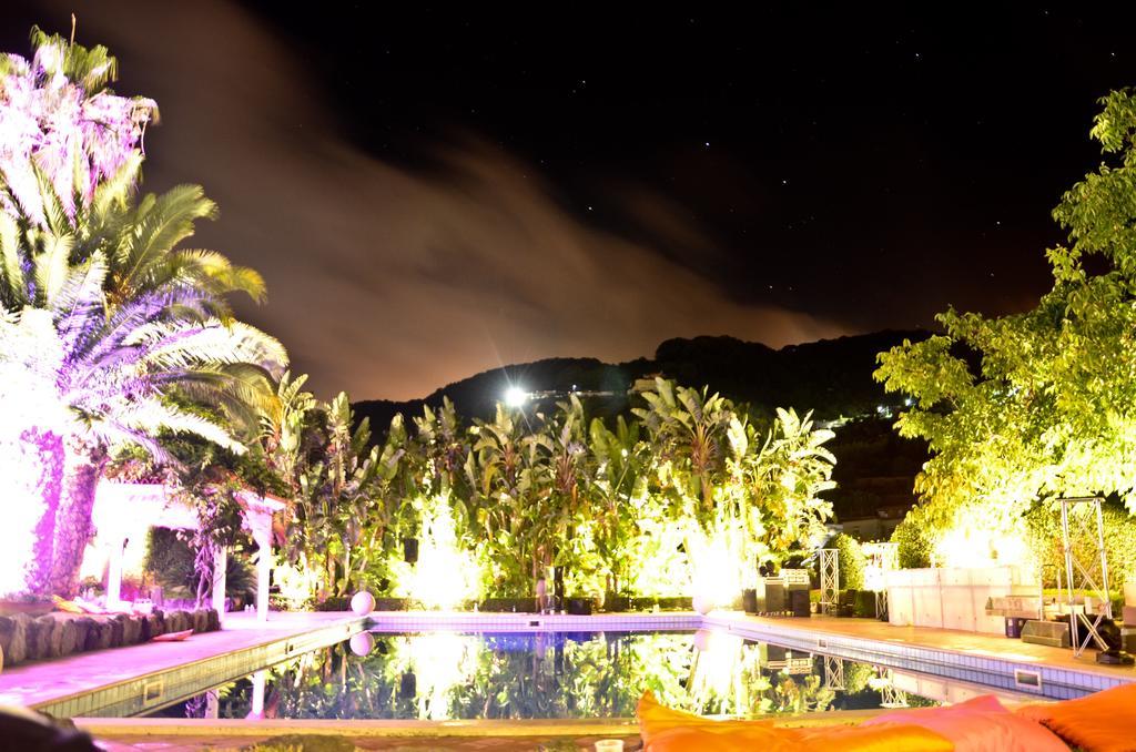 Annalaura Villa