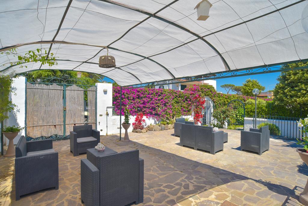 Fortuna 2* Ischia