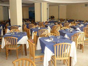 Hotel Terme President 4*