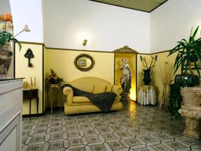 Hotel Diana - Beach & 3*
