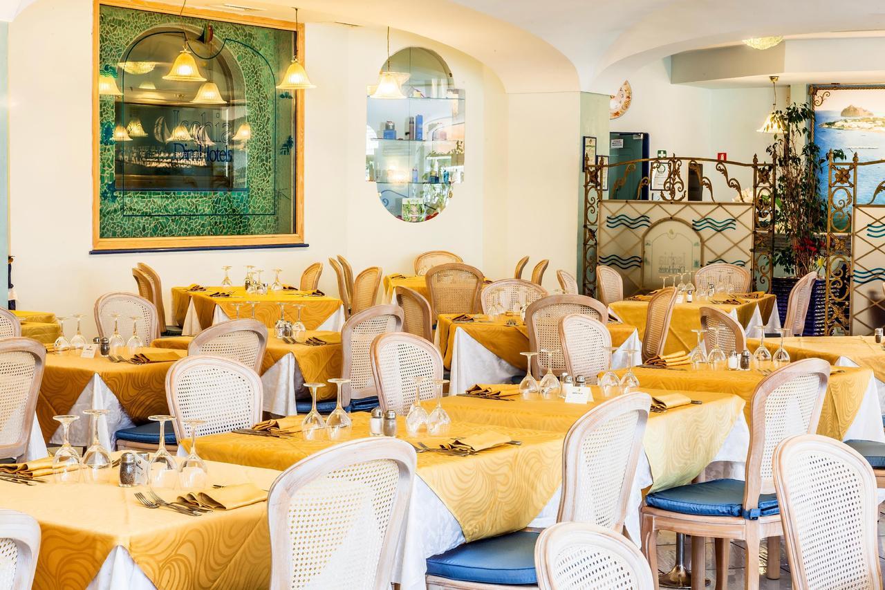 Aragona Palace & 4*