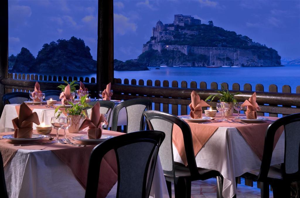 Hotel Da Maria 4*