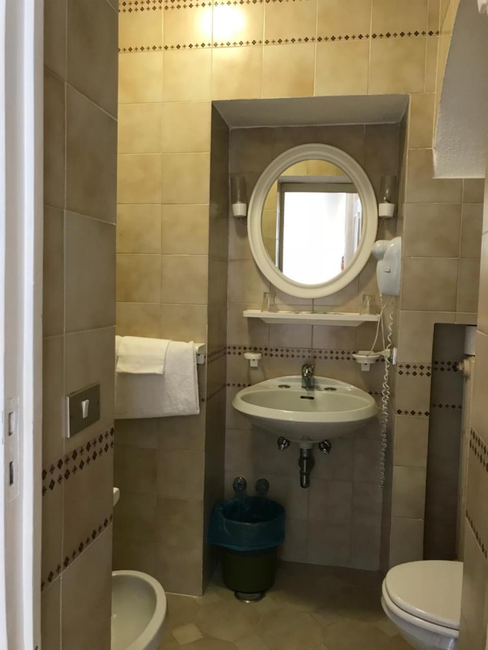 Hotel Antonio