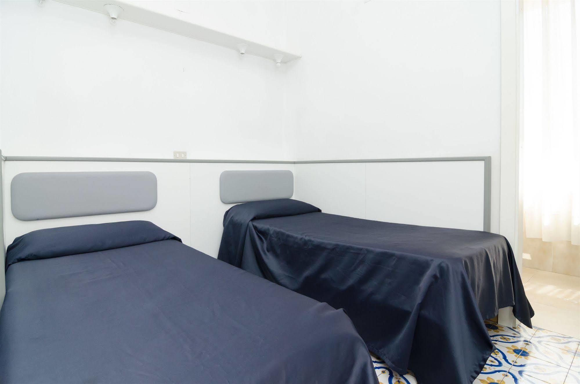 Hotel Flora Wellness & Beauty