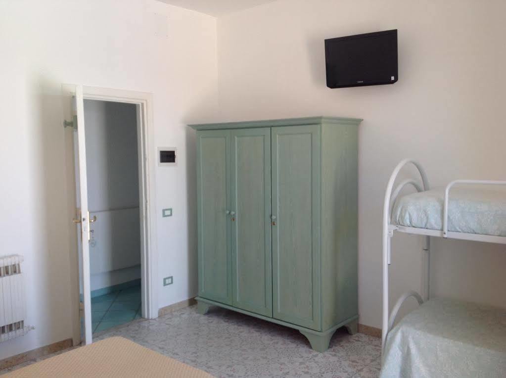 Atlantic Hotel 3*