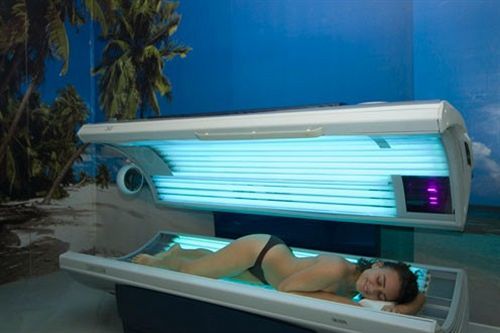 Terme President Hotel Ischia