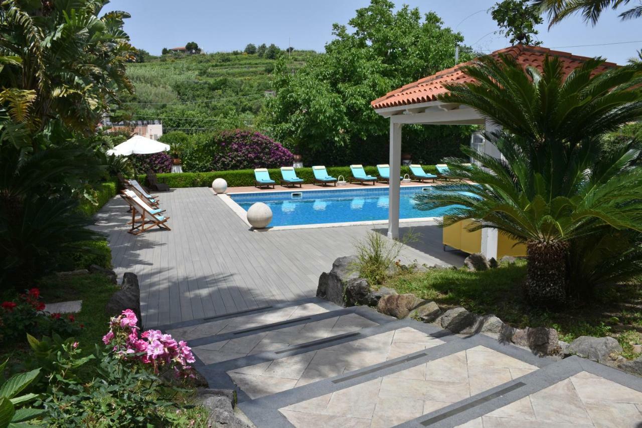 Annalaura Ischia