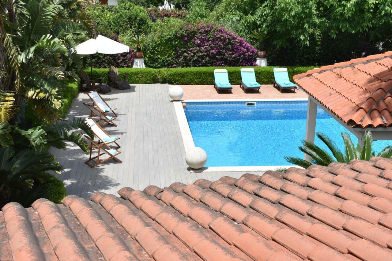 Annalaura Villa