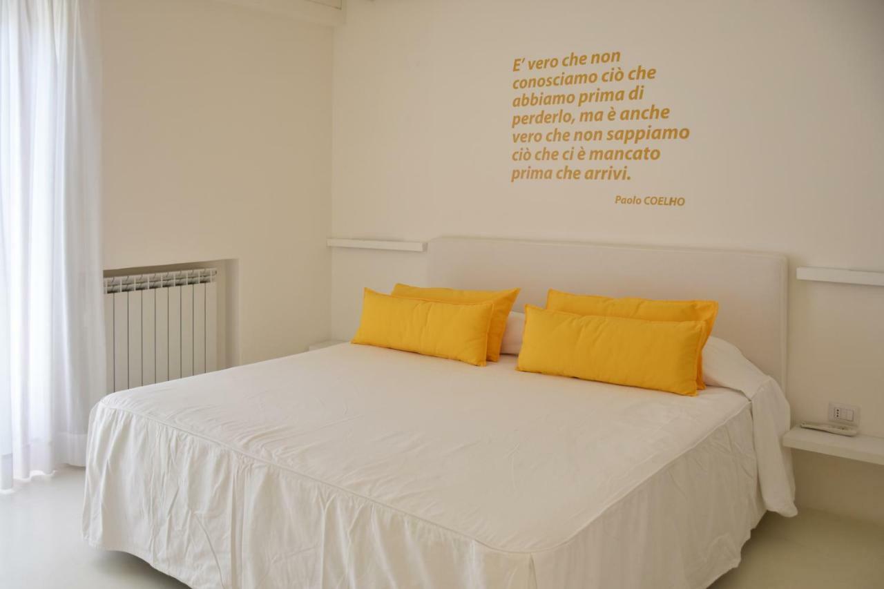 Villa Annalaura Ischia