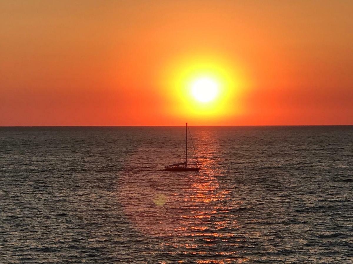 Il Vicariello Appartamento Ischia