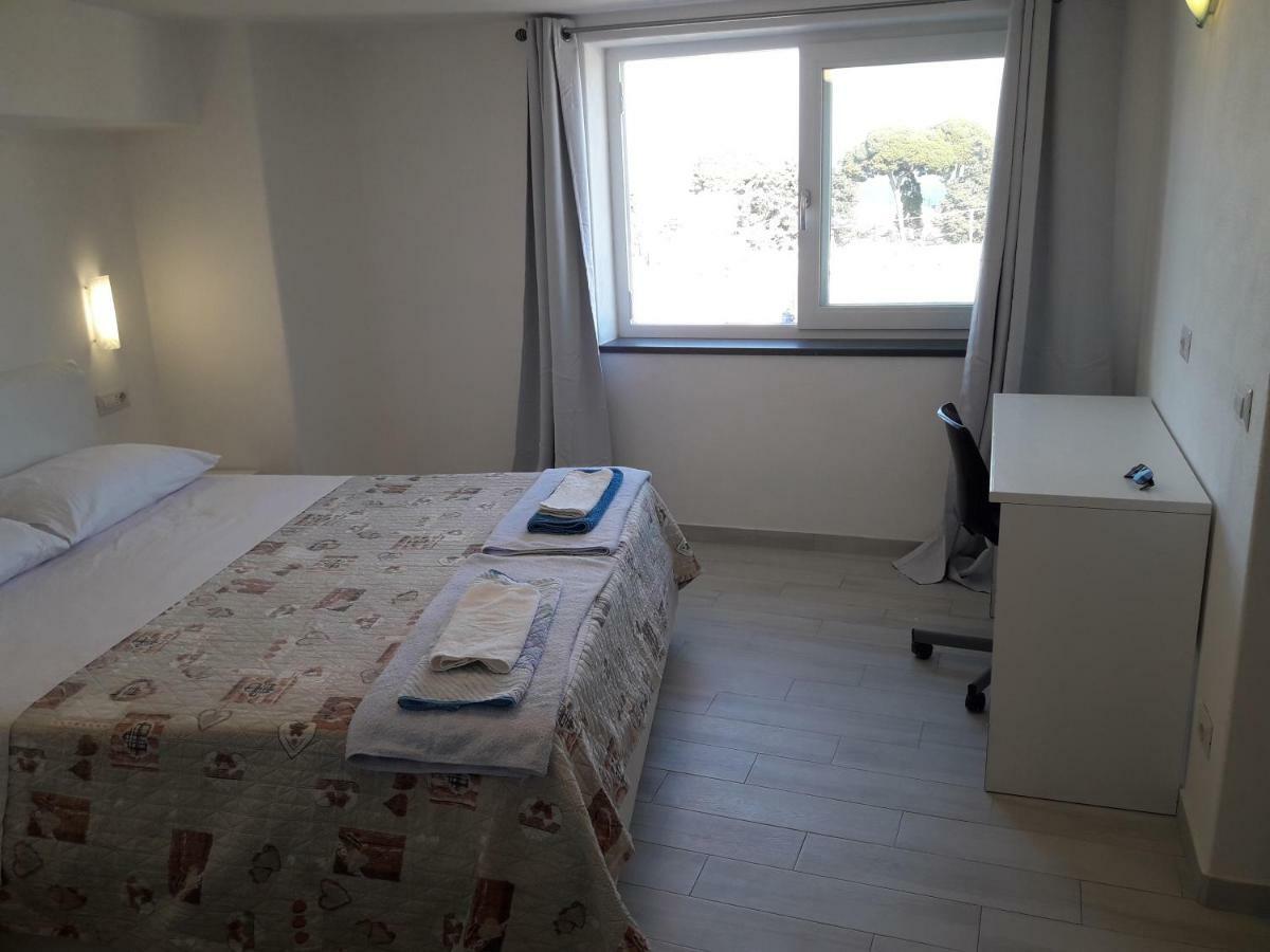 Casal San Domenico 3* Ischia