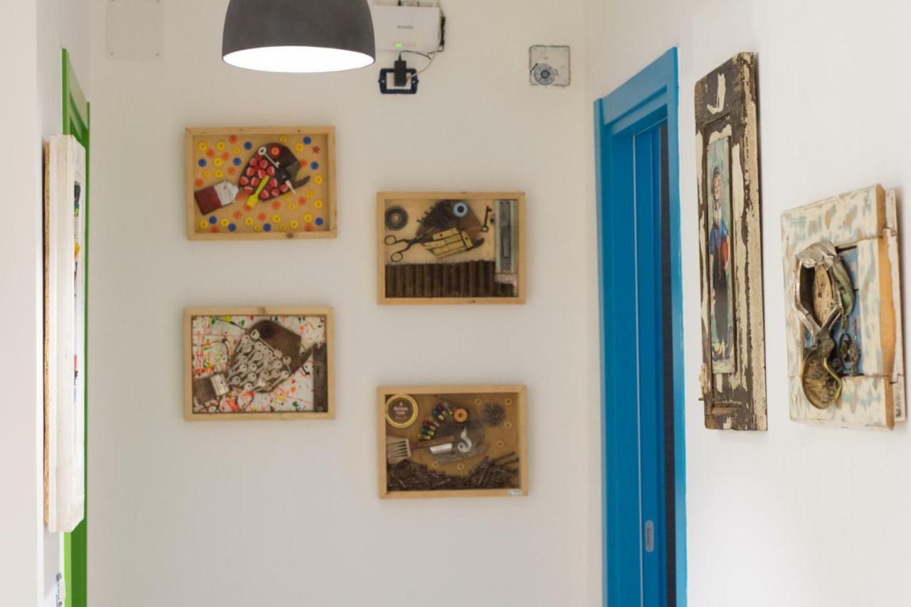 Matilda Luxury Bed & Breakfast
