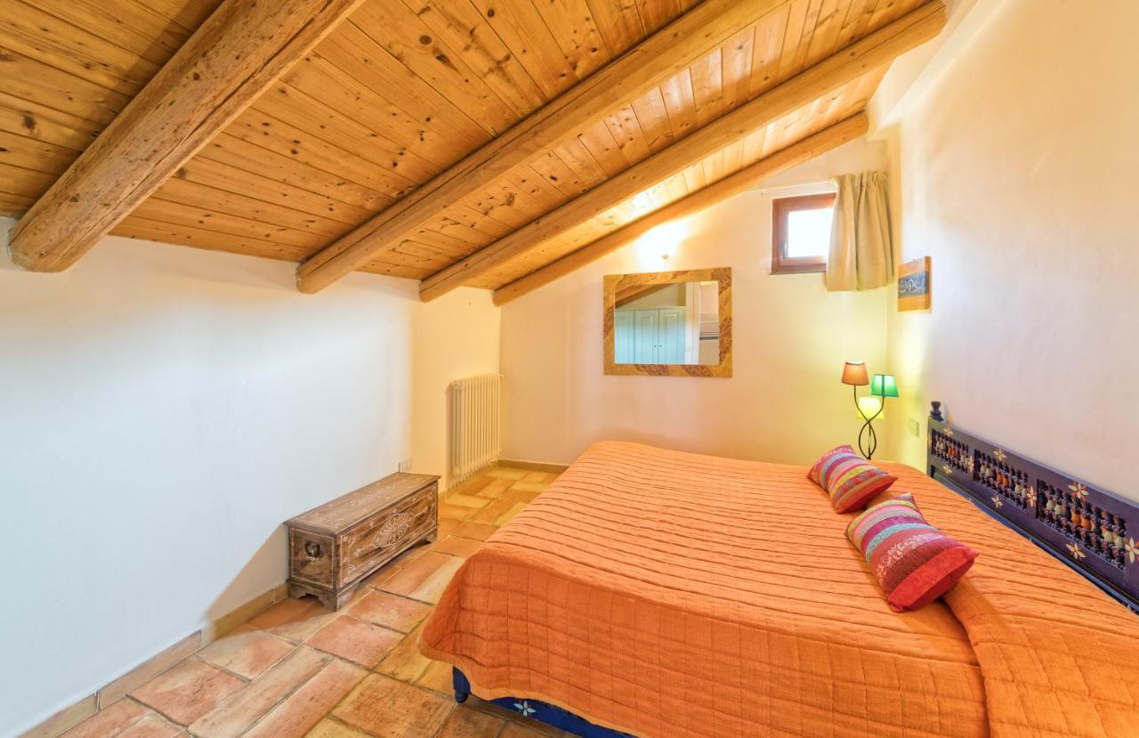 Lieta Bed & Breakfast Ischia