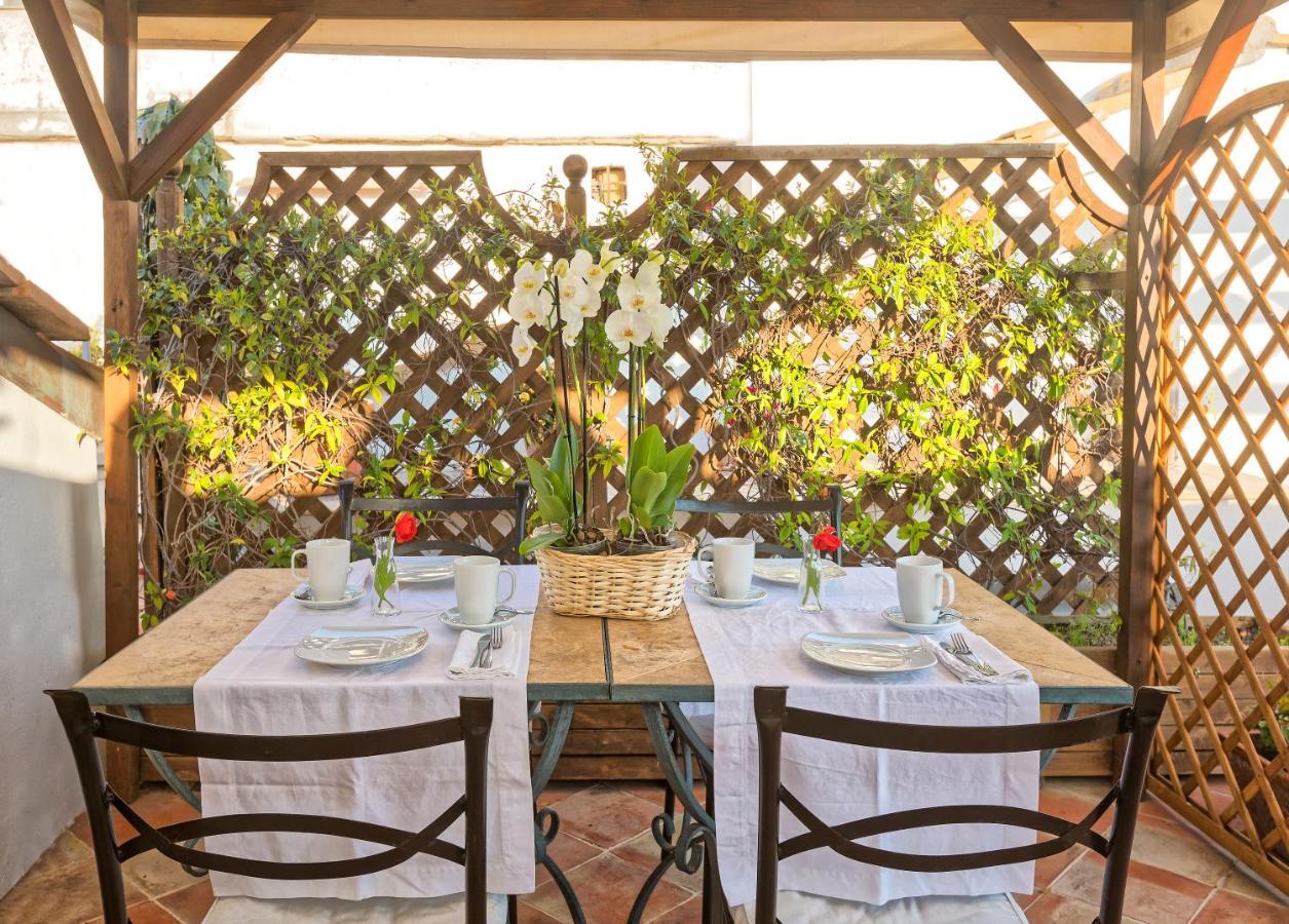 Bed & Breakfast Lieta 3*