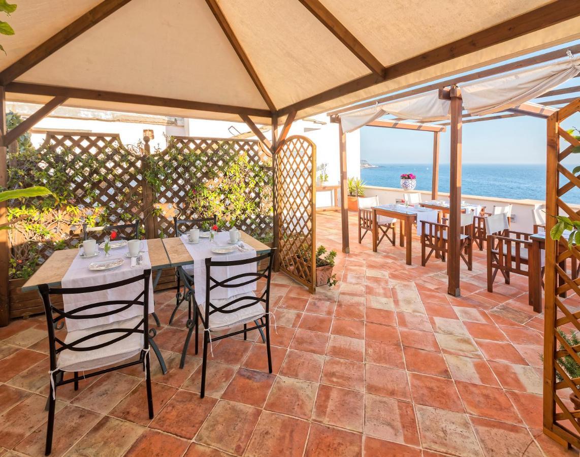 Lieta Bed & Breakfast 3*