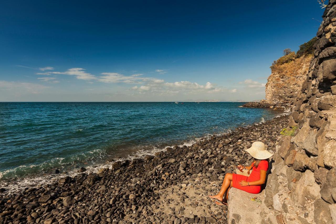 Hotel Continental Mare 4*